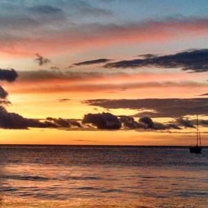 Meet your Posher, Deb